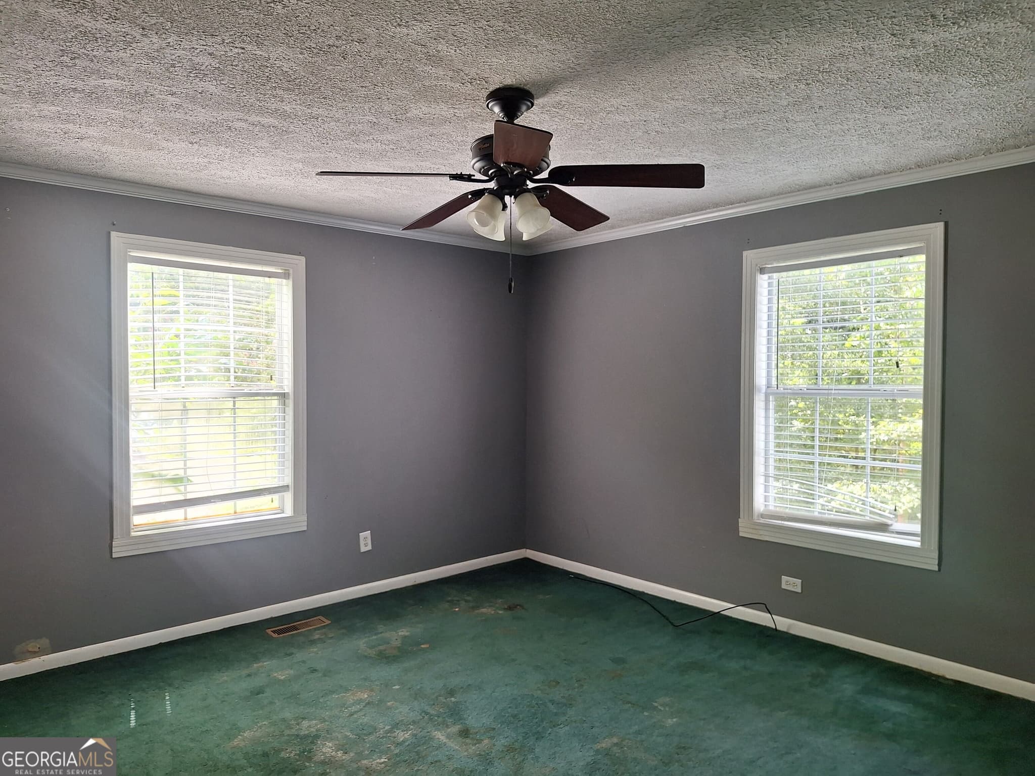 2 bedroom, 1 bathroom, 1,574 sq ft single family residence for sale at 102 Glenn Street, Valley, AL 36854 — photo 10