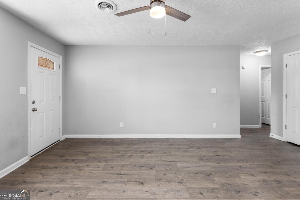multi family,duplex for sale at 501 Timber Ridge Court, Lawrenceville, GA 30046 — photo 6