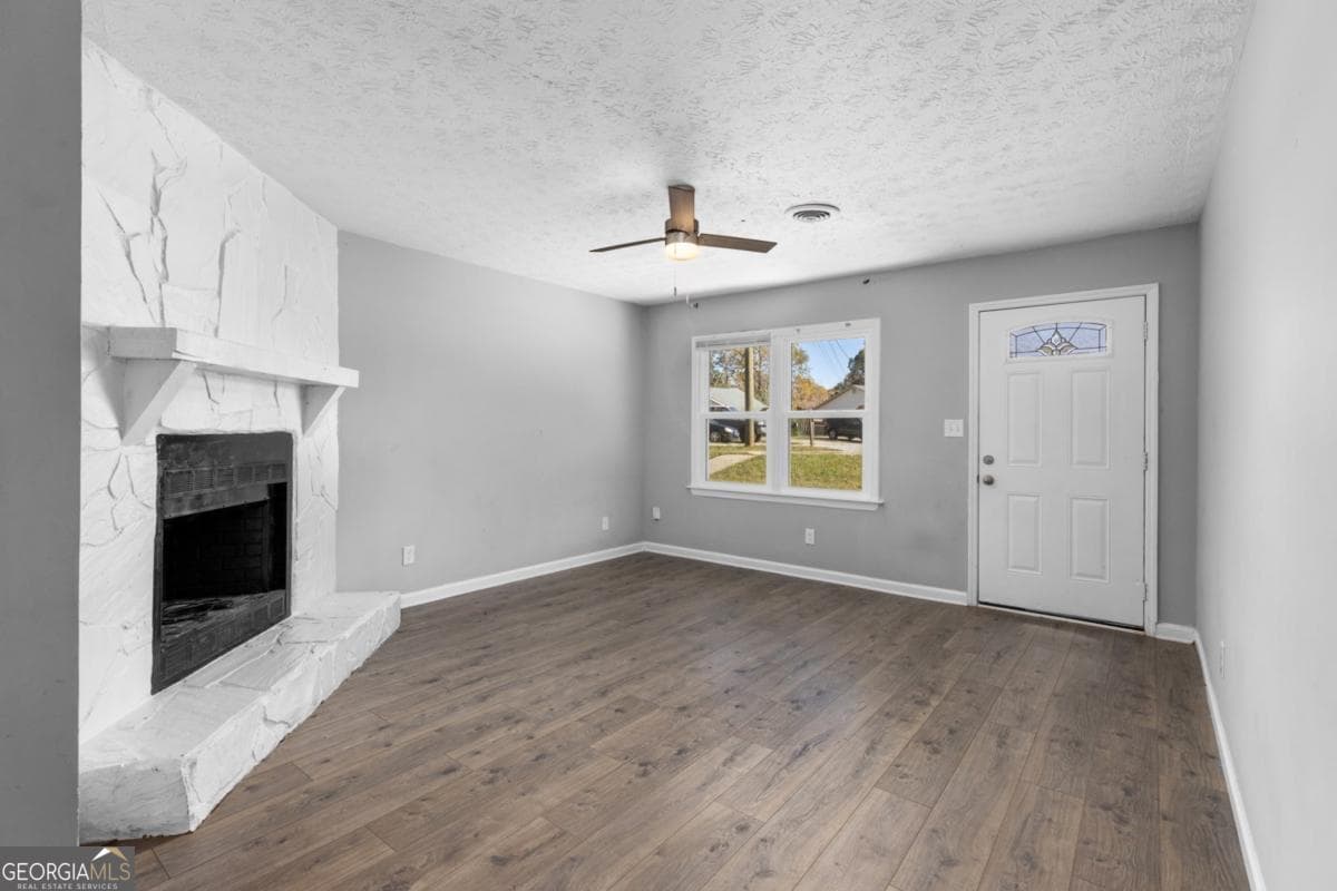 multi family,duplex for sale at 501 Timber Ridge Court, Lawrenceville, GA 30046 — photo 7