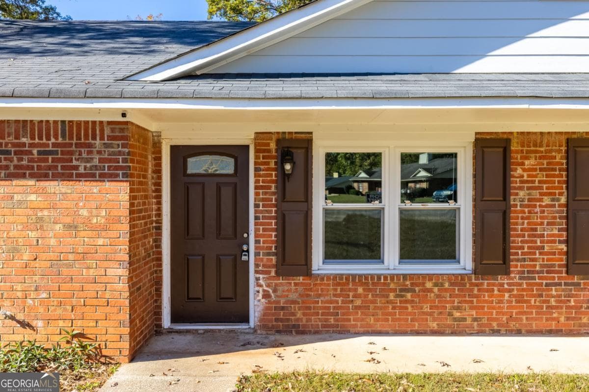 multi family,duplex for sale at 501 Timber Ridge Court, Lawrenceville, GA 30046 — photo 3