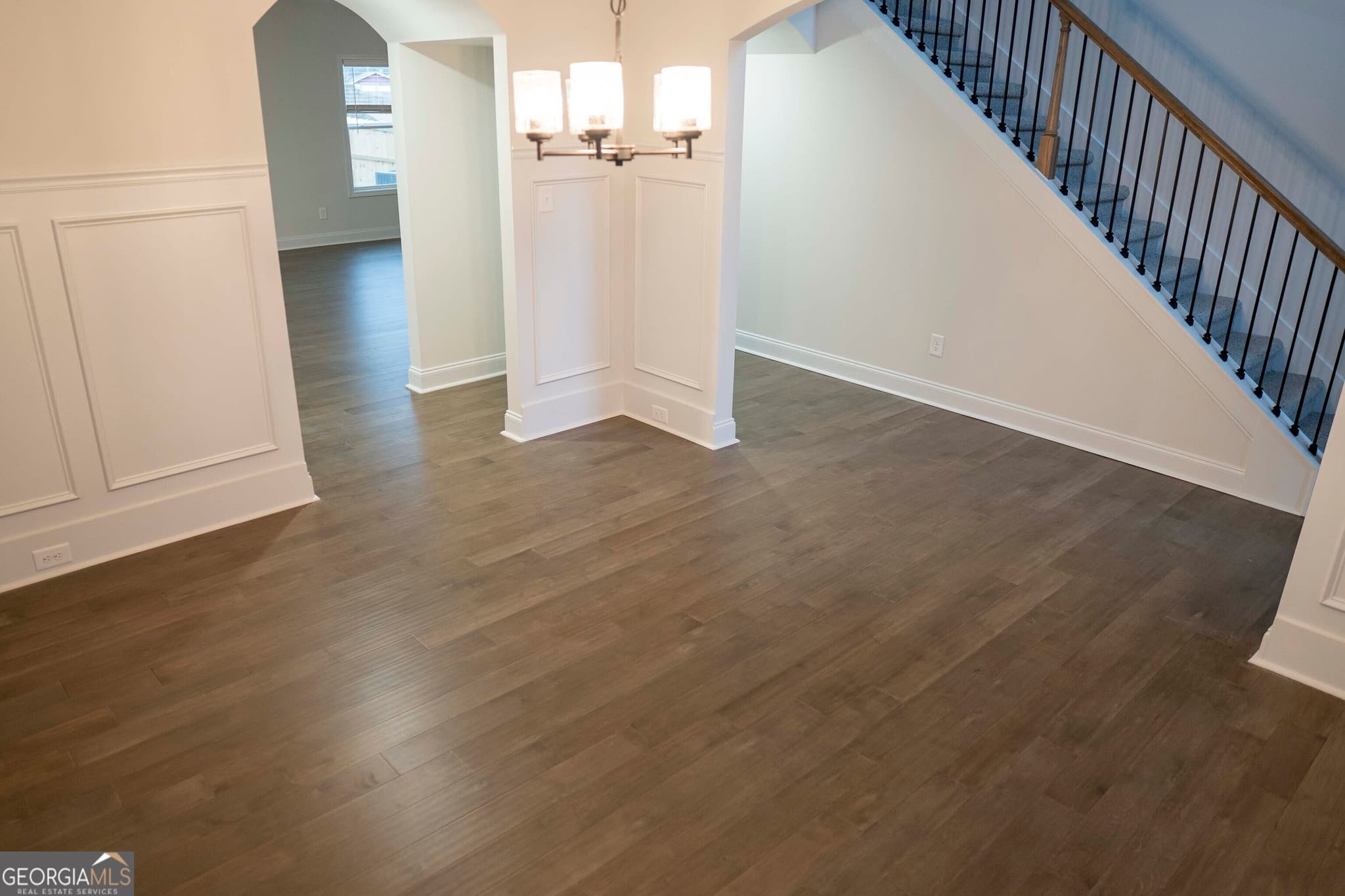 6 bedroom, 5 bathroom, 4,674 sq ft single family residence for sale at 101 Chambers Creek Circle, Bonaire, GA 31005 — photo 7