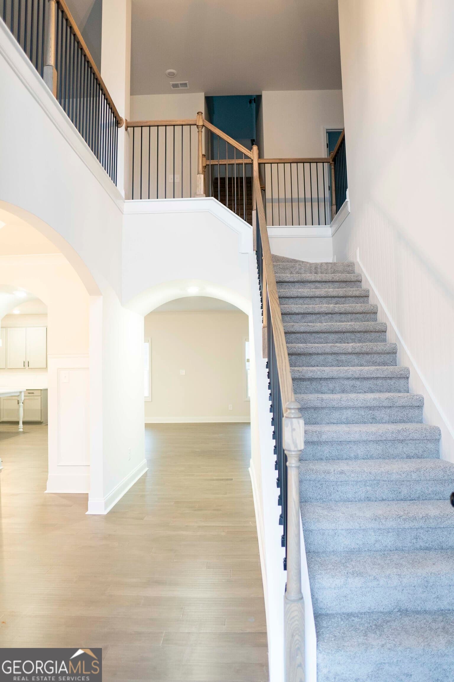 6 bedroom, 5 bathroom, 4,674 sq ft single family residence for sale at 101 Chambers Creek Circle, Bonaire, GA 31005 — photo 5