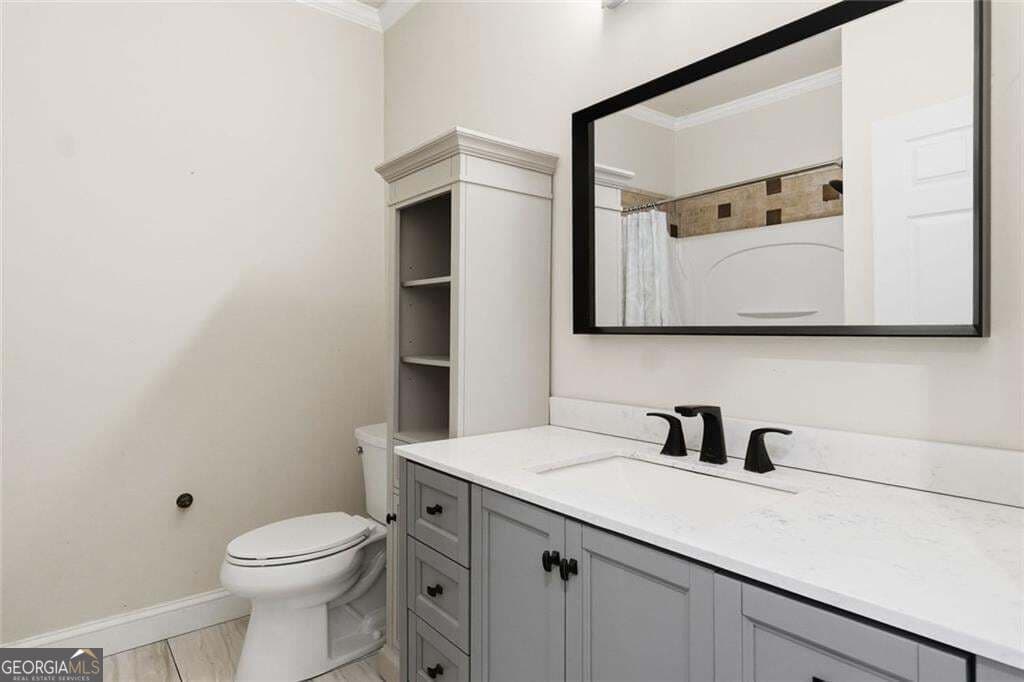 3 bedroom, 2 bathroom, 1,508 sq ft condominium for sale at 1955 Nocturne Drive 3201, Alpharetta, GA 30009 — photo 7