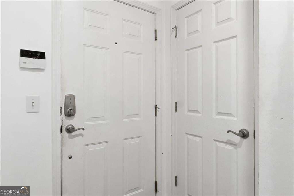 3 bedroom, 2 bathroom, 1,508 sq ft condominium for sale at 1955 Nocturne Drive 3201, Alpharetta, GA 30009 — photo 5