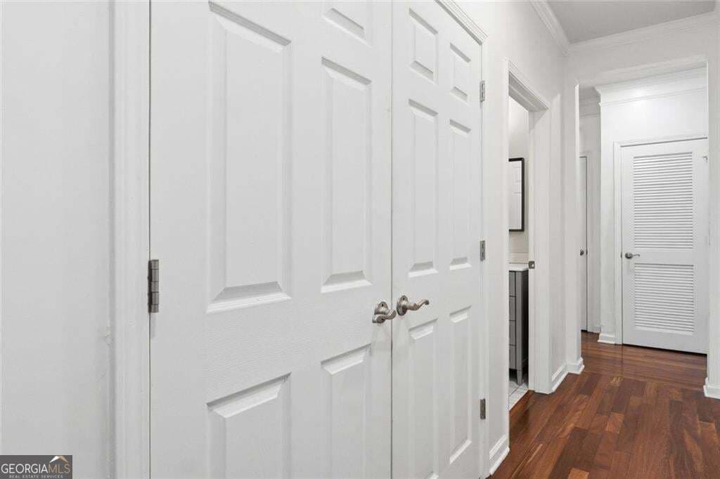 3 bedroom, 2 bathroom, 1,508 sq ft condominium for sale at 1955 Nocturne Drive 3201, Alpharetta, GA 30009 — photo 9