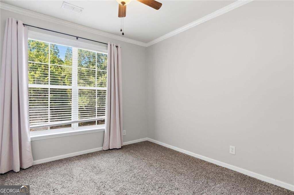 3 bedroom, 2 bathroom, 1,508 sq ft condominium for sale at 1955 Nocturne Drive 3201, Alpharetta, GA 30009 — photo 10