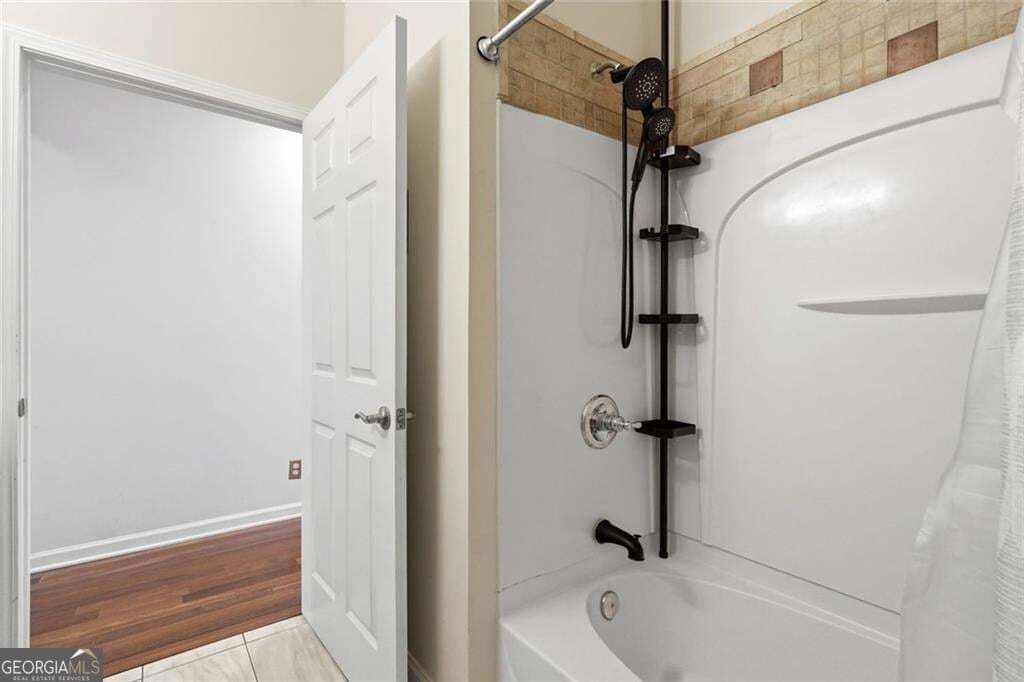 3 bedroom, 2 bathroom, 1,508 sq ft condominium for sale at 1955 Nocturne Drive 3201, Alpharetta, GA 30009 — photo 8