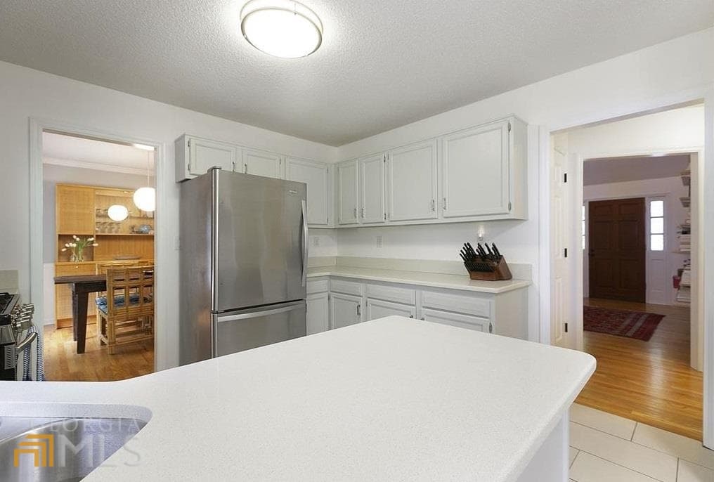 3 bedroom, 2.5 bathroom, 1,894 sq ft single family residence for rent at 210 Spring Forest Way, Sharpsburg, GA 30277 for $2,295 a month — photo 5