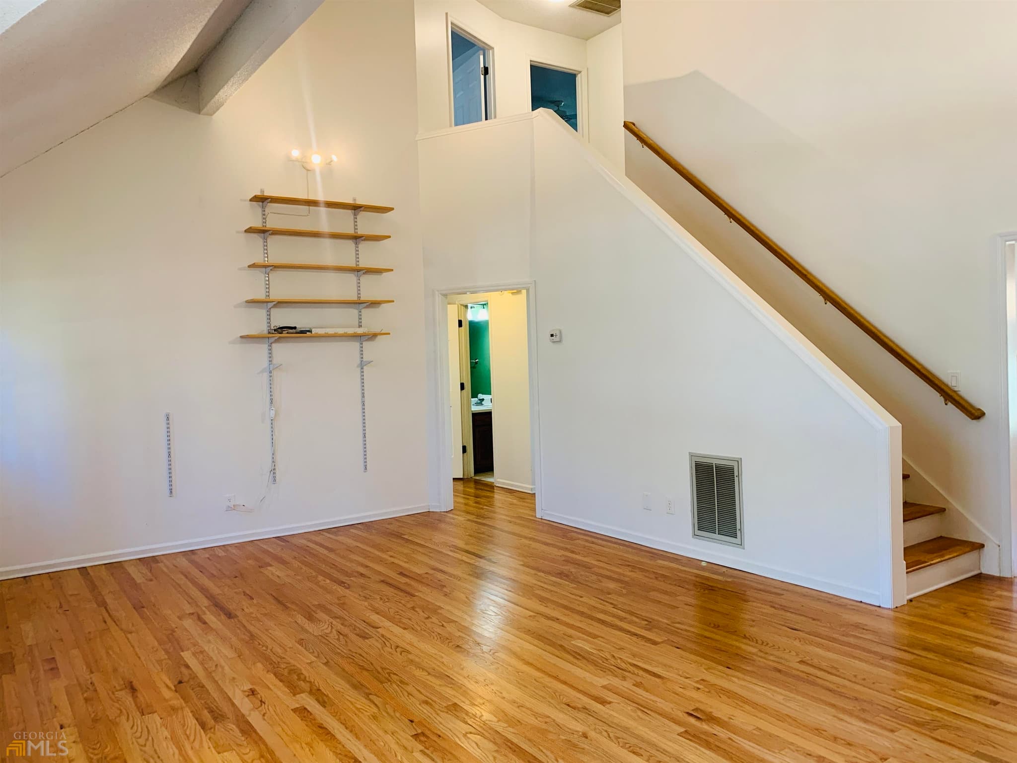 3 bedroom, 2.5 bathroom, 1,894 sq ft single family residence for rent at 210 Spring Forest Way, Sharpsburg, GA 30277 for $2,295 a month — photo 10