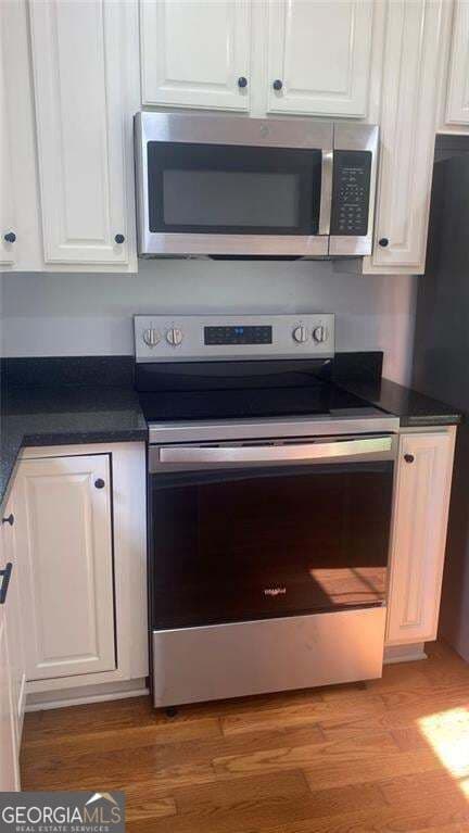 3 bedroom, 2 bathroom, 2,592 sq ft single family residence for rent at 1807 Merry Oak Road, Marietta, GA 30008 for $1,900 a month — photo 6