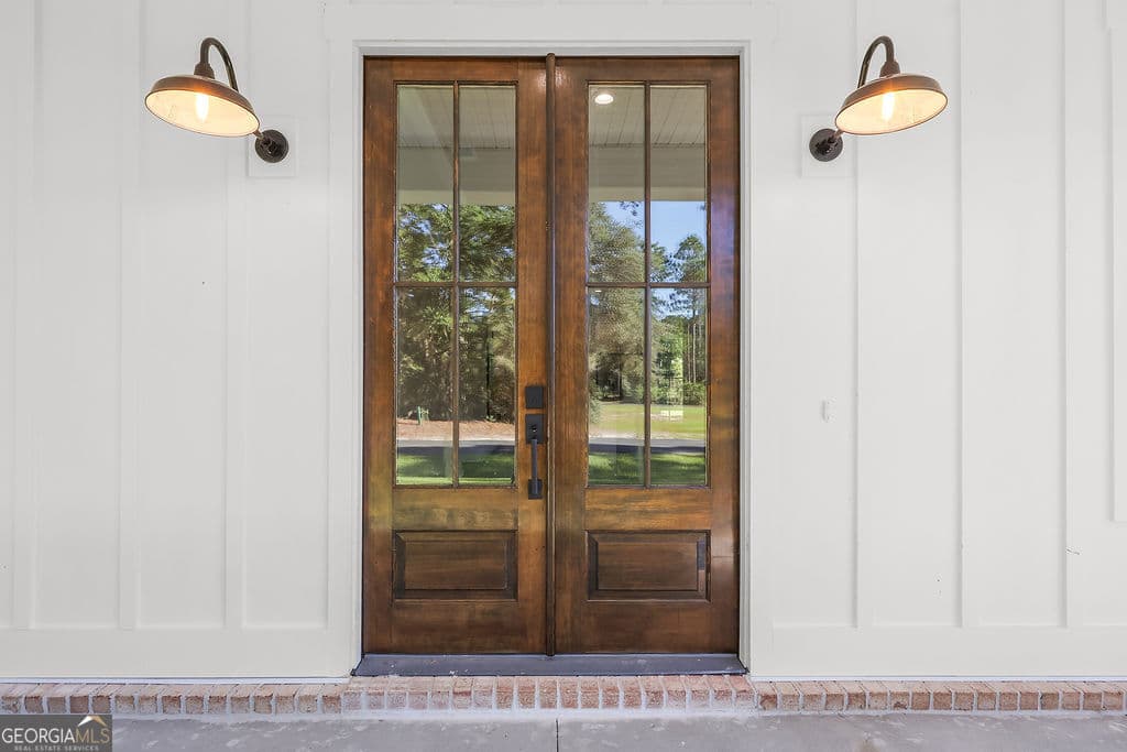 3 bedroom, 2.5 bathroom, 2,003 sq ft single family residence for sale at 1499 Sapelo Park Drive, Townsend, GA 31331 — photo 7