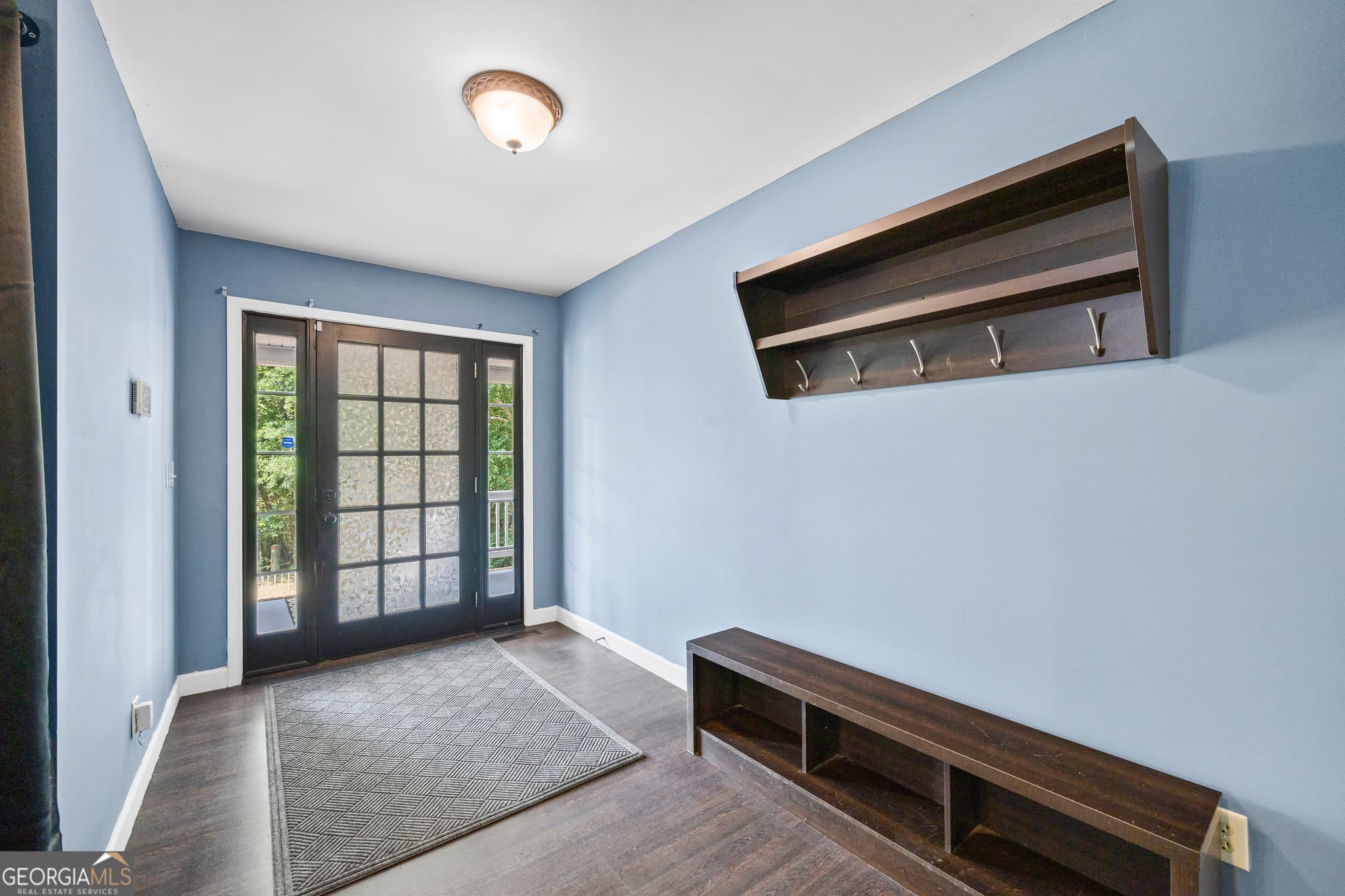 3 bedroom, 2.5 bathroom, 3,112 sq ft single family residence for sale at 136 Wedgewood Drive, Danielsville, GA 30633 — photo 6