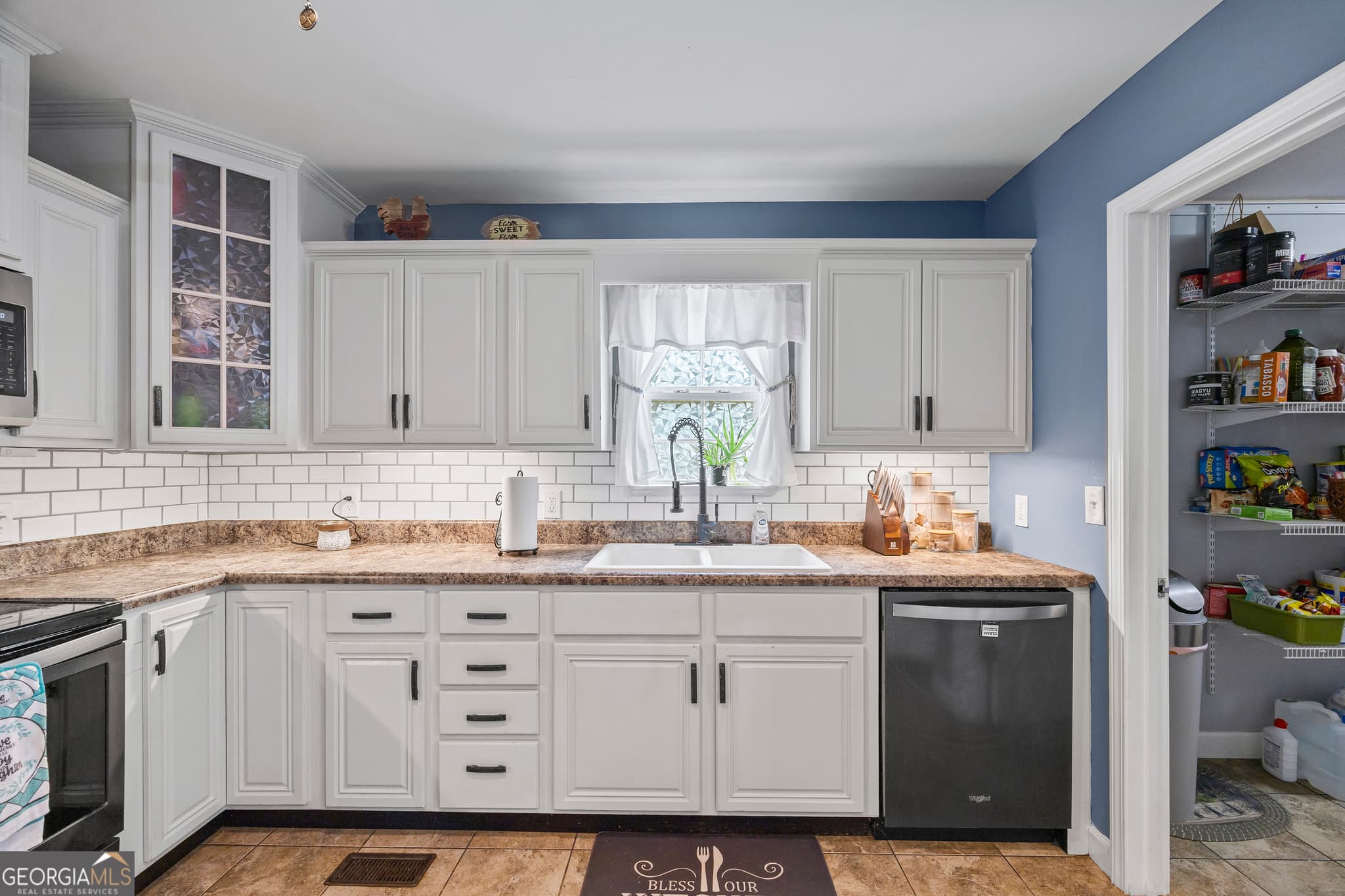 3 bedroom, 2.5 bathroom, 3,112 sq ft single family residence for sale at 136 Wedgewood Drive, Danielsville, GA 30633 — photo 10