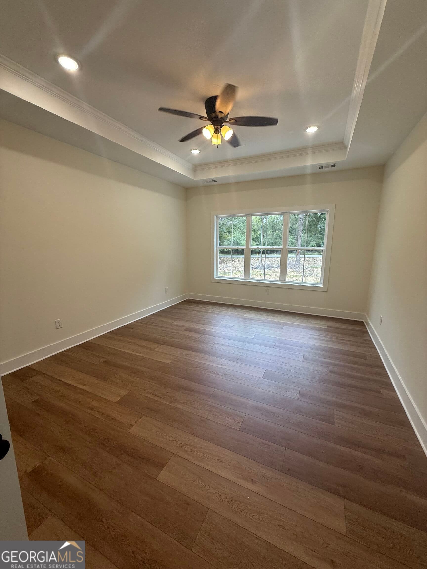 3 bedroom, 2.5 bathroom, 1,597 sq ft single family residence for sale at 51 Mulberry Road, Molena, GA 30258 — photo 3