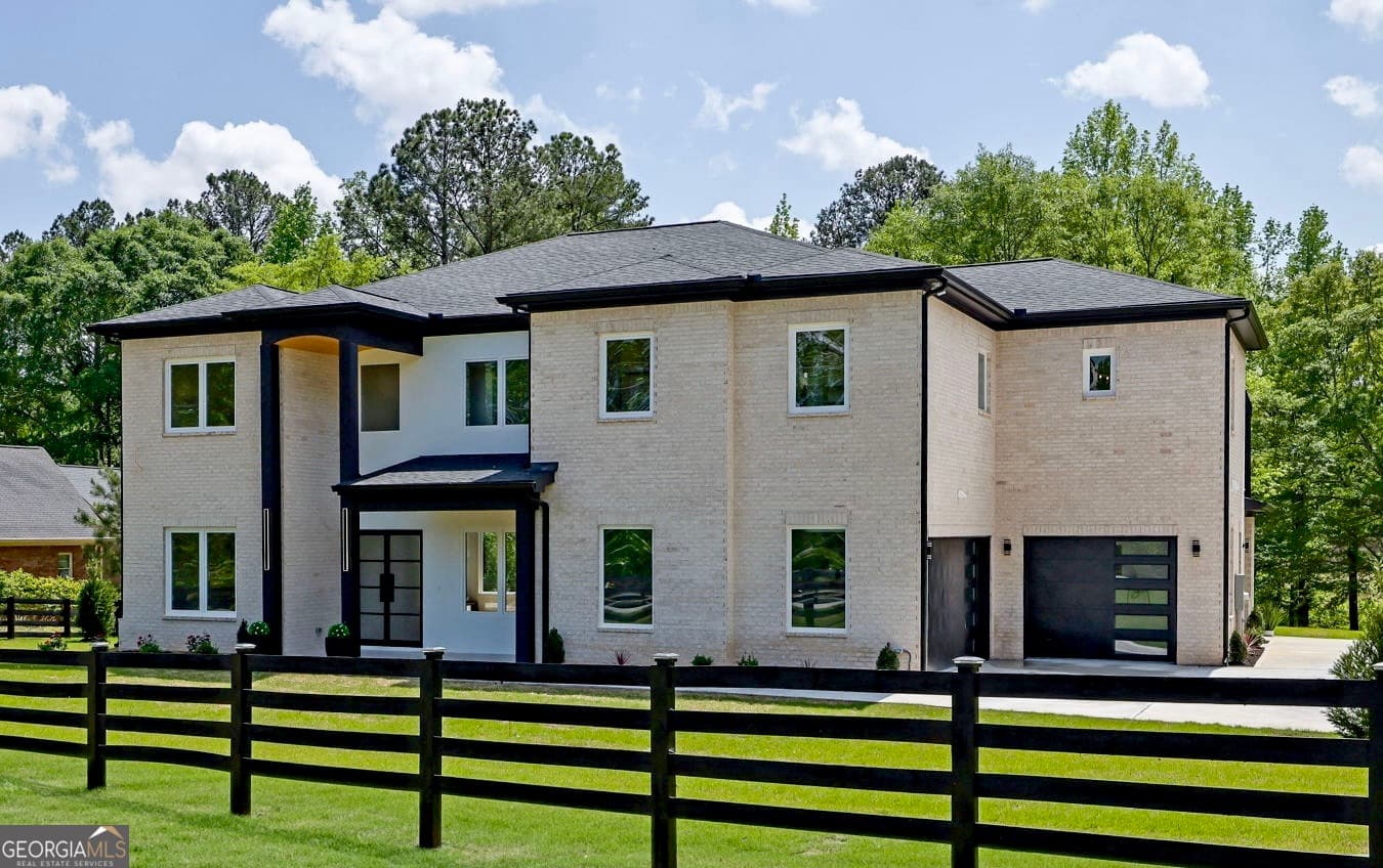 4881 Bill Cheek Road, Mulberry, GA 30011 — most recent listing photo