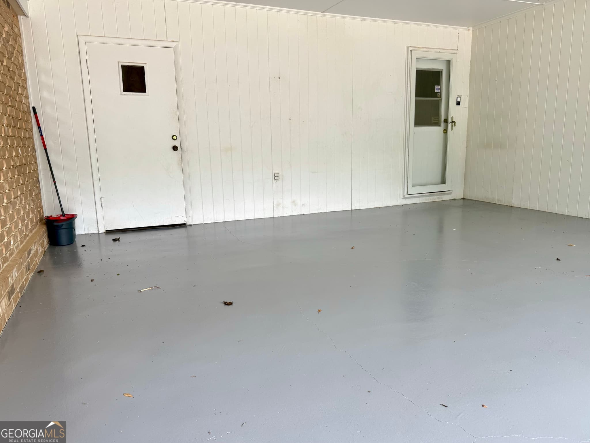 3 bedroom, 2 bathroom, 1,556 sq ft single family residence for sale at 280 Davis Street, Athens, GA 30606 — photo 5