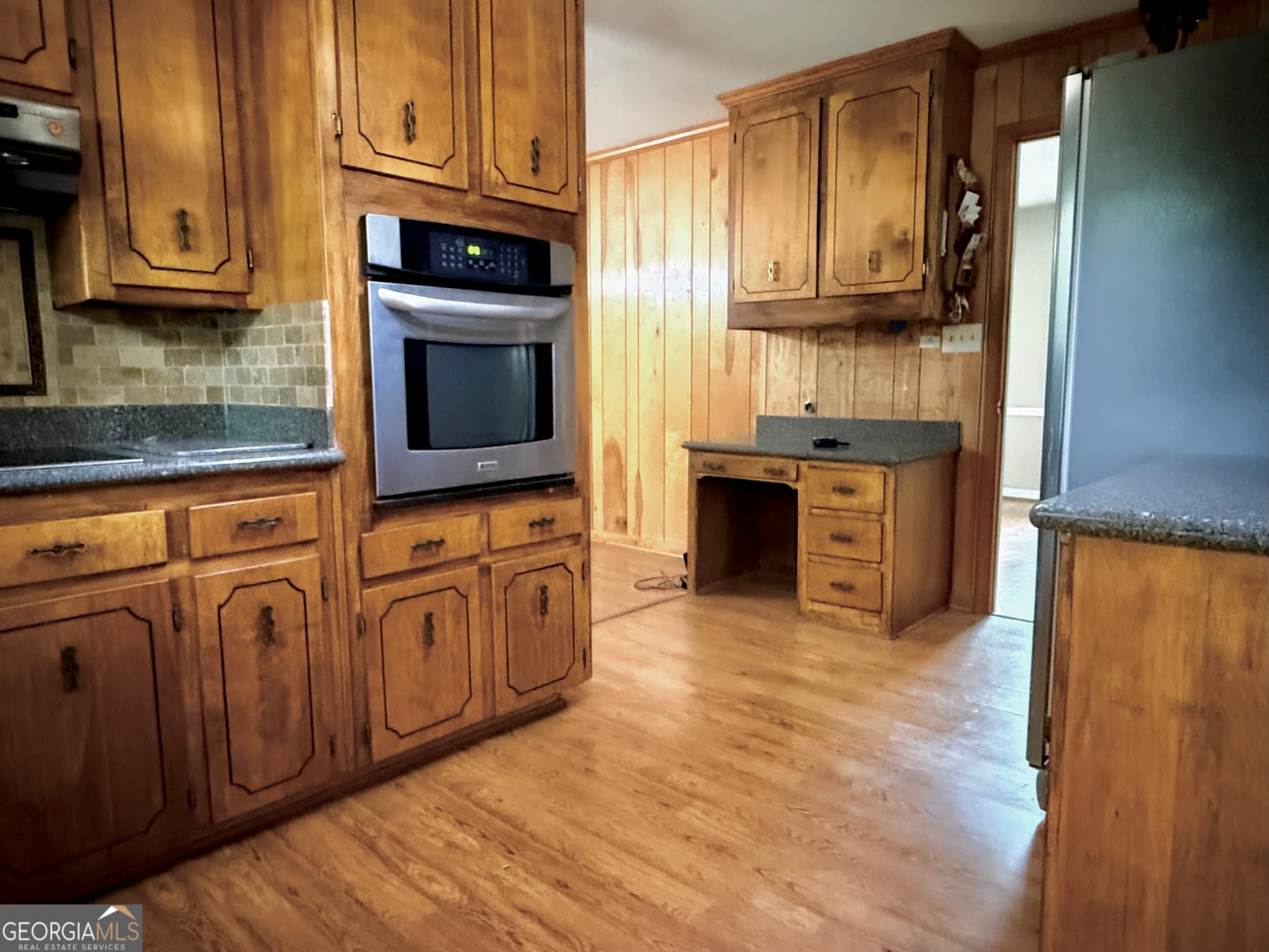 3 bedroom, 2 bathroom, 1,556 sq ft single family residence for sale at 280 Davis Street, Athens, GA 30606 — photo 9