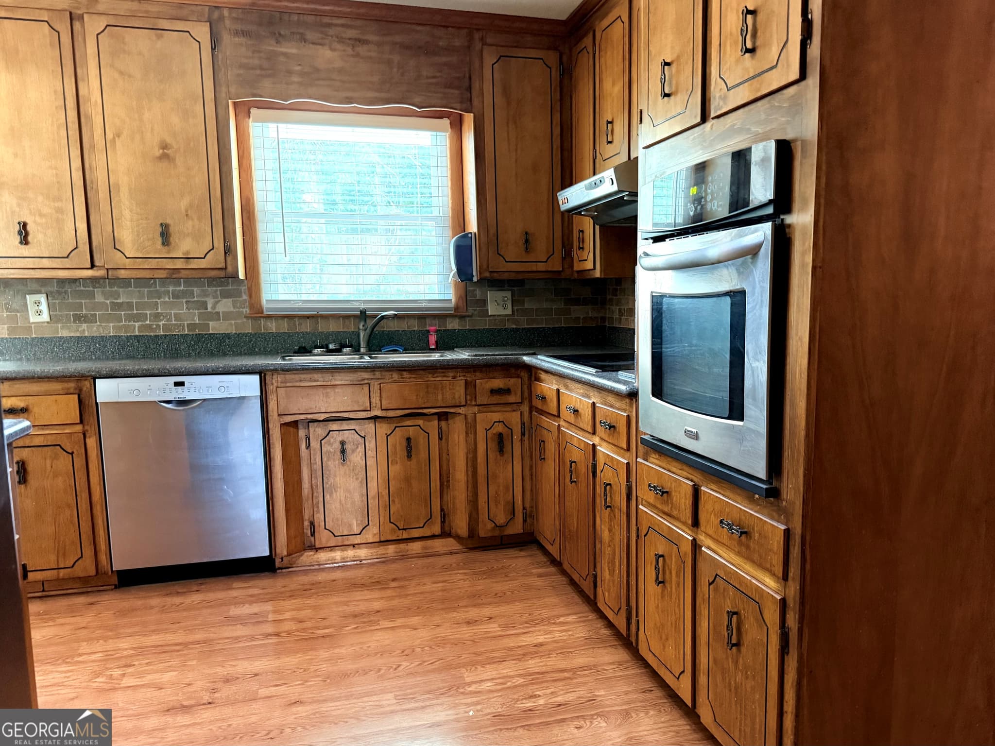 3 bedroom, 2 bathroom, 1,556 sq ft single family residence for sale at 280 Davis Street, Athens, GA 30606 — photo 10