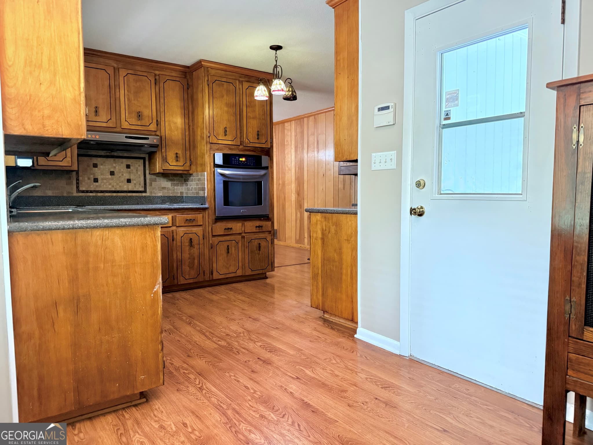3 bedroom, 2 bathroom, 1,556 sq ft single family residence for sale at 280 Davis Street, Athens, GA 30606 — photo 8