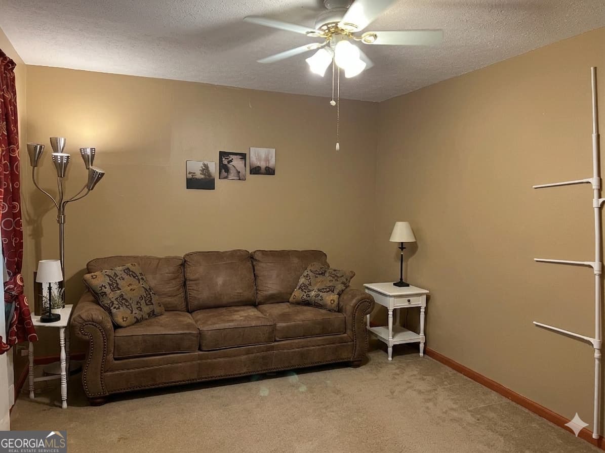 3 bedroom, 2.5 bathroom, 2,044 sq ft single family residence for sale at 2068 Church Street, Rentz, GA 31075 — photo 7