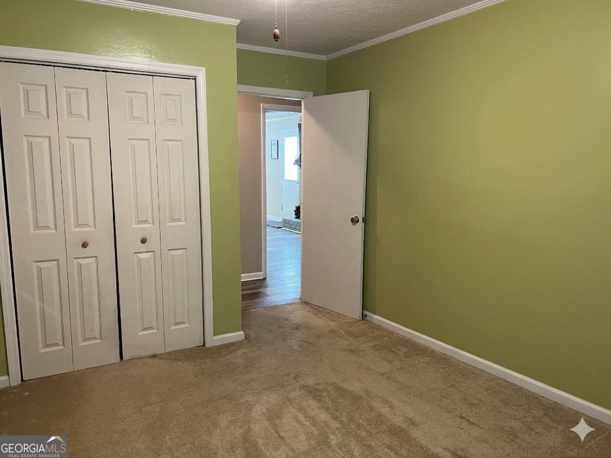3 bedroom, 2.5 bathroom, 2,044 sq ft single family residence for sale at 2068 Church Street, Rentz, GA 31075 — photo 10