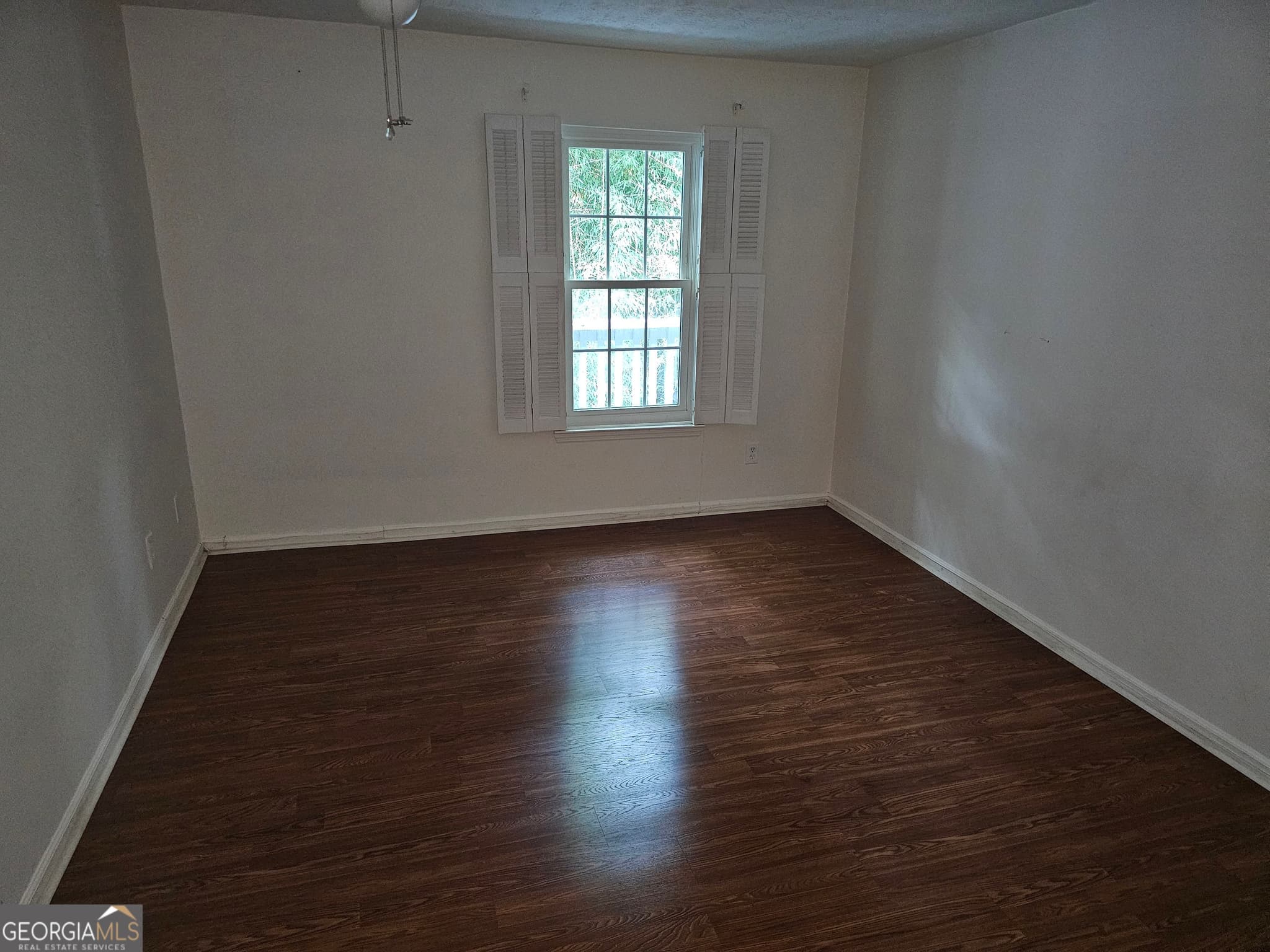 2 bedroom, 2 bathroom, 1,150 sq ft condominium for sale at 1909 Brian Way, Decatur, GA 30033 — photo 5