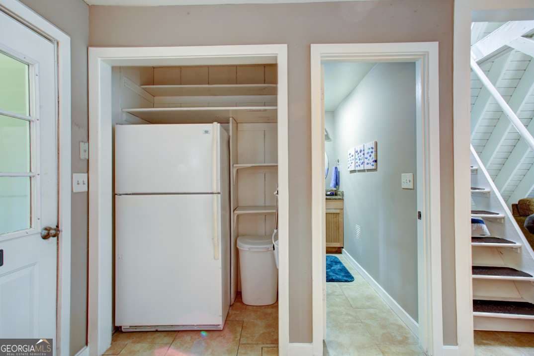 1 bedroom, 1 bathroom, 1,000 sq ft cabin,single family residence for rent at 502 BENTWOOD Drive, Woodstock, GA 30189 for $2,950 a month — photo 7