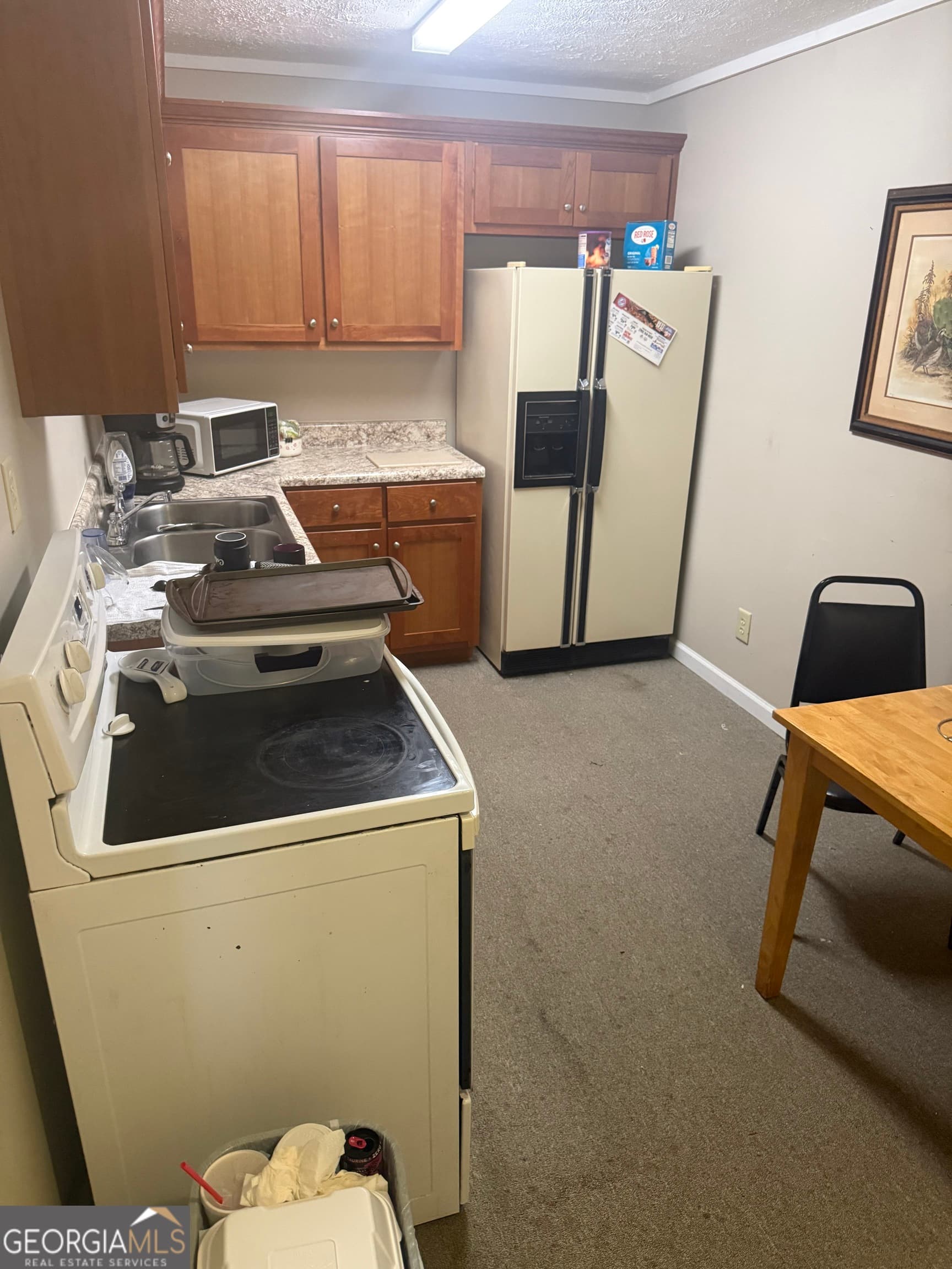 4 bedroom, 1.5 bathroom, 1,200 sq ft mixed use for sale at 38 Campbell, Cleveland, GA 30528 — photo 6