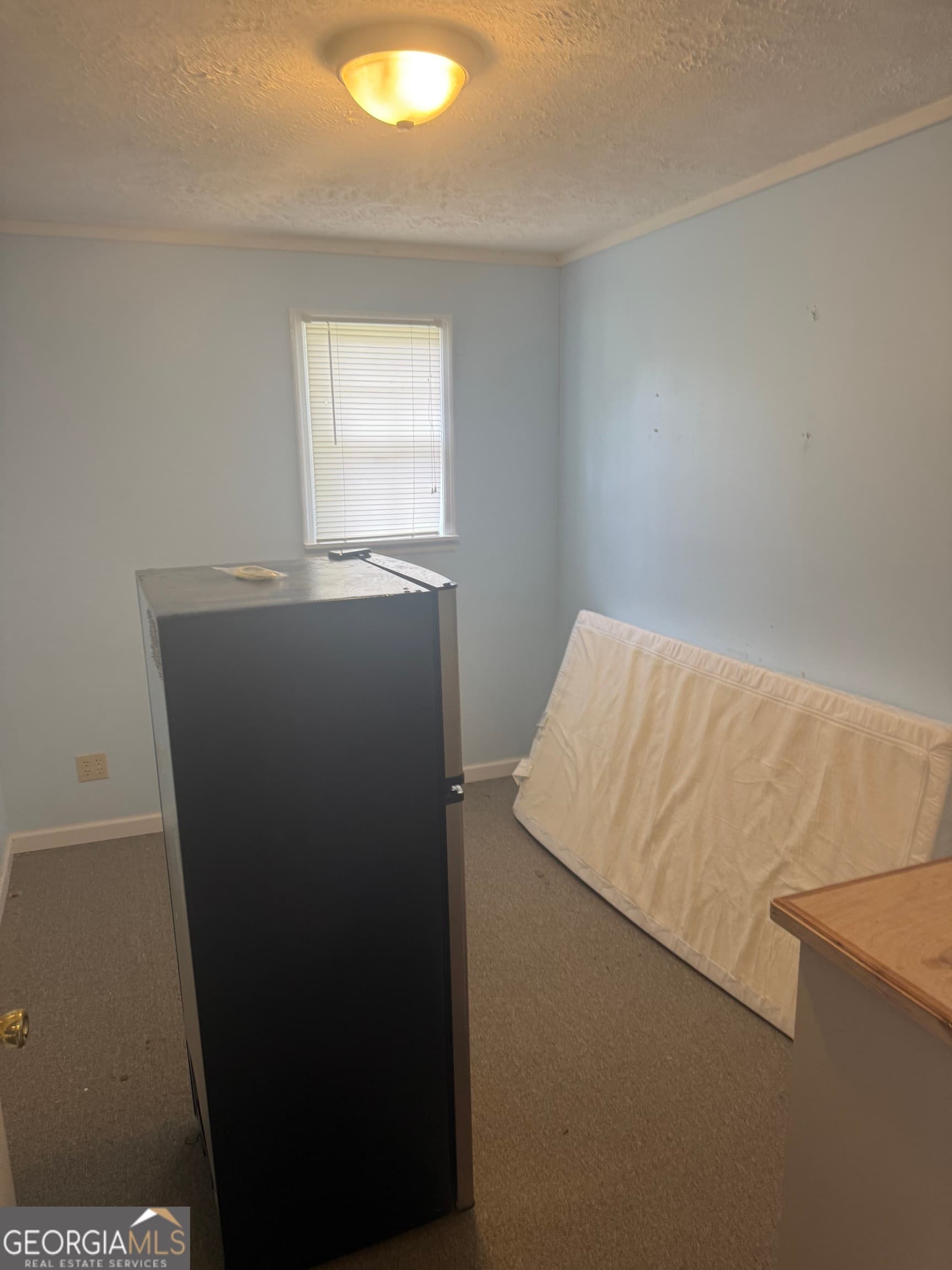 4 bedroom, 1.5 bathroom, 1,200 sq ft mixed use for sale at 38 Campbell, Cleveland, GA 30528 — photo 9