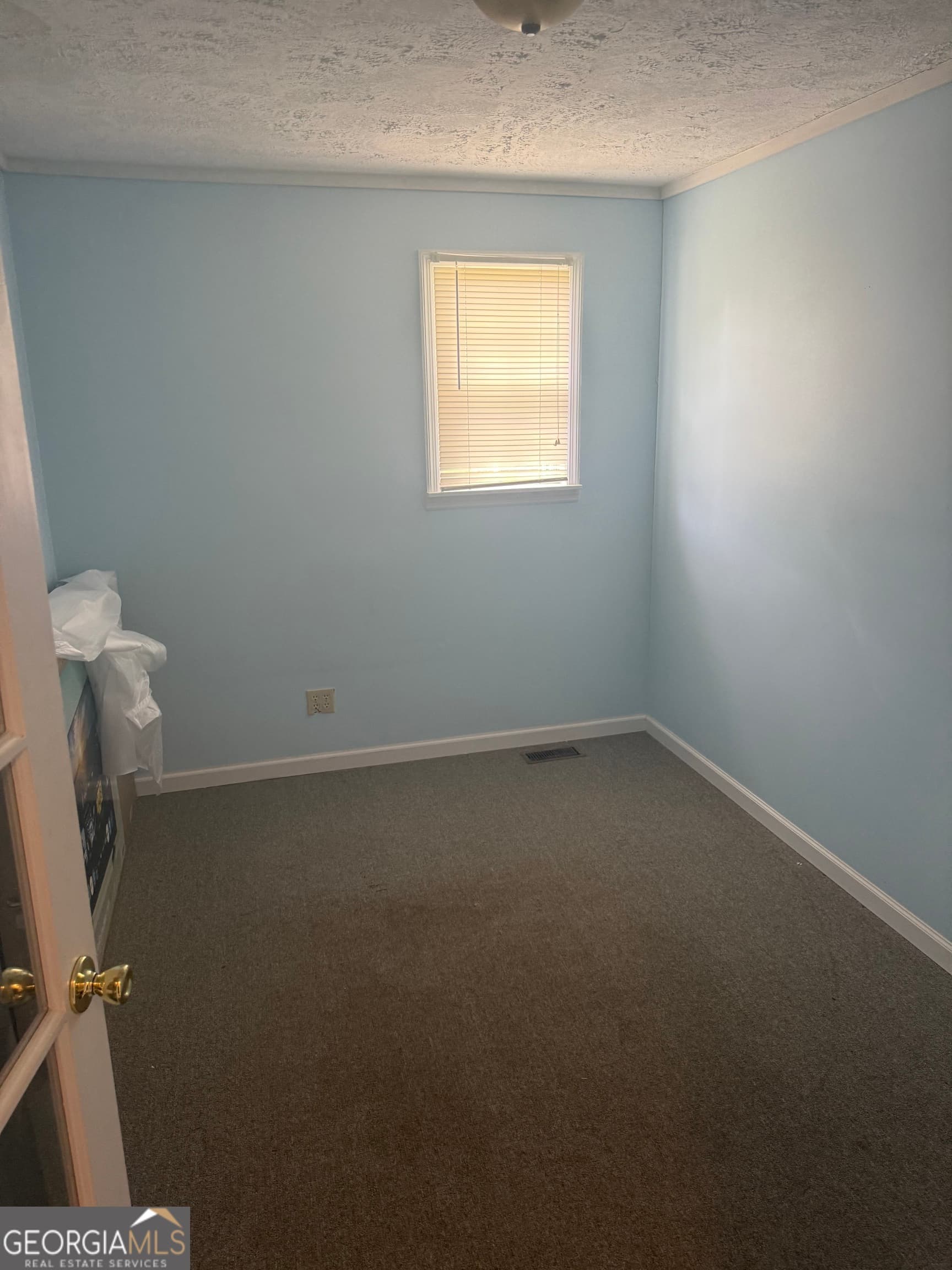 4 bedroom, 1.5 bathroom, 1,200 sq ft mixed use for sale at 38 Campbell, Cleveland, GA 30528 — photo 10