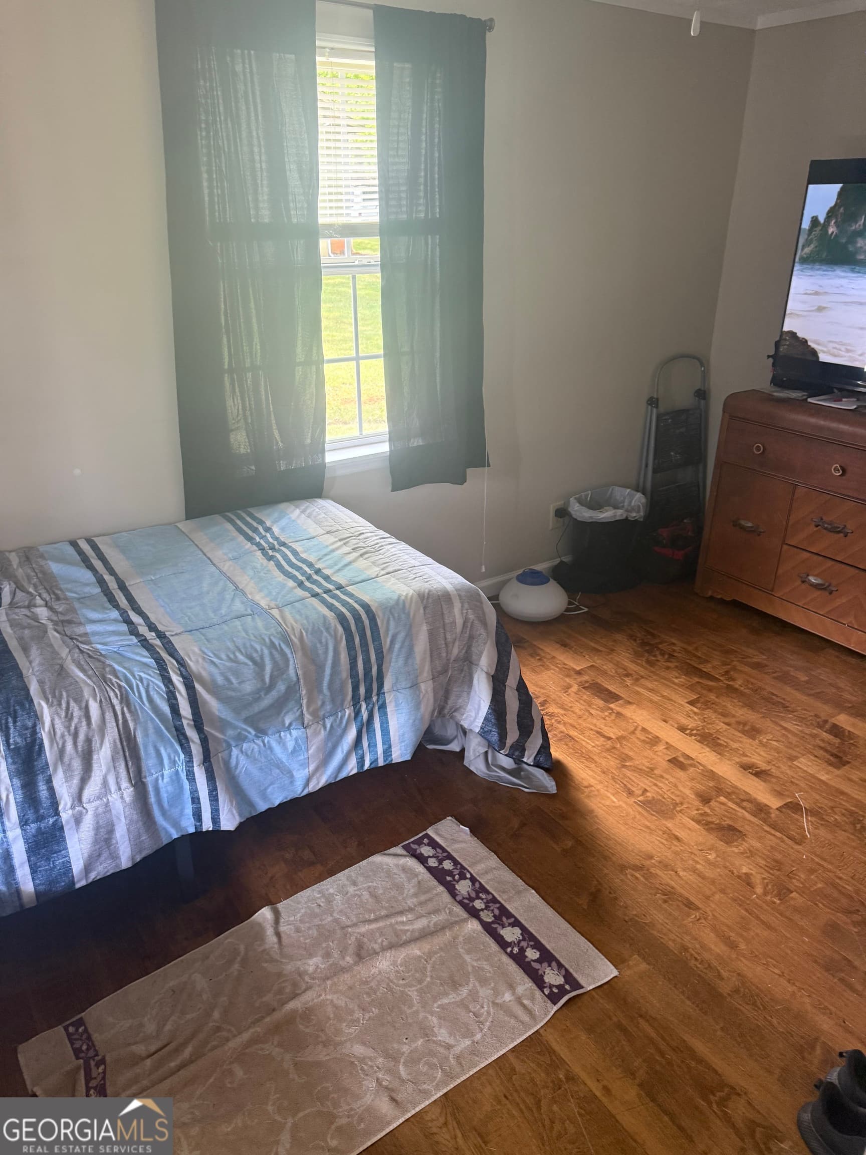 4 bedroom, 1.5 bathroom, 1,200 sq ft mixed use for sale at 38 Campbell, Cleveland, GA 30528 — photo 8