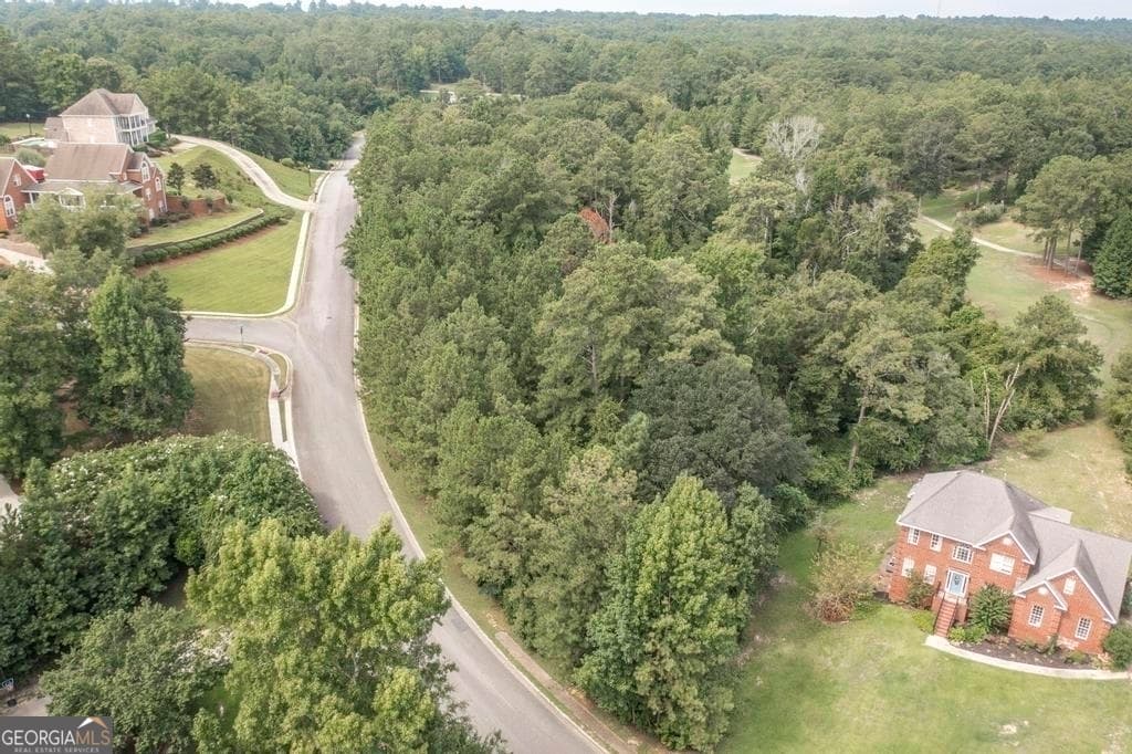 119 Mcclain Circle, Macon, GA 31216 — most recent listing photo