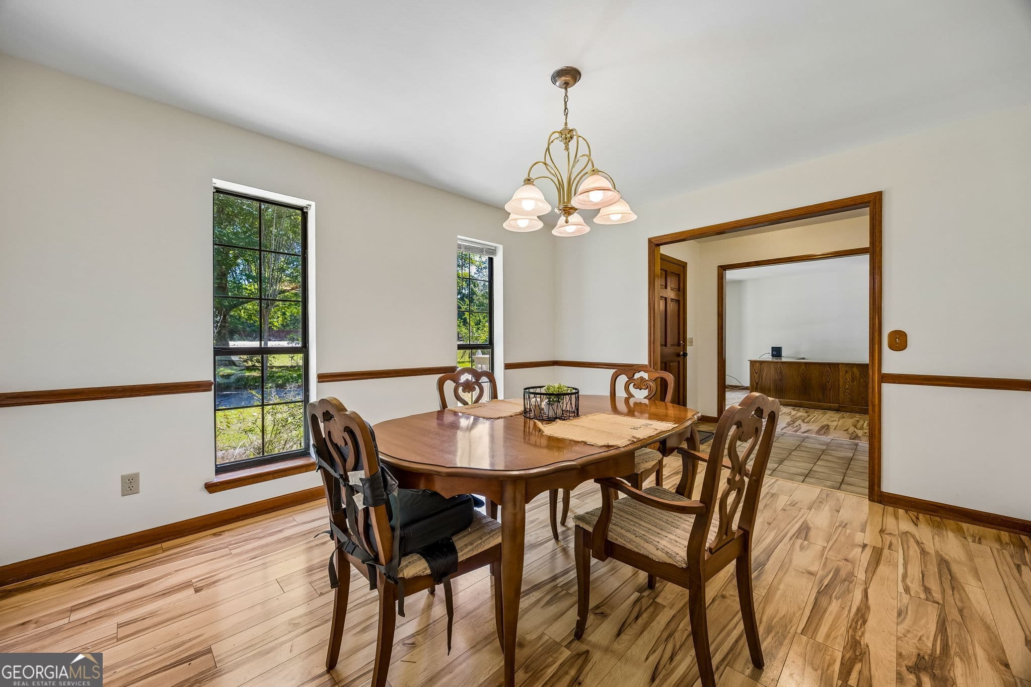 4 bedroom, 3.5 bathroom, 3,136 sq ft single family residence for sale at 1746 Scrubby Bluff Road, Kingsland, GA 31548 — photo 6