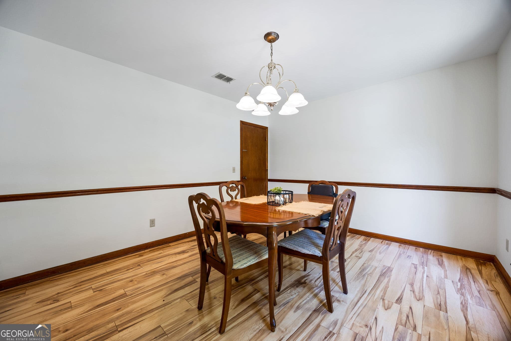 4 bedroom, 3.5 bathroom, 3,136 sq ft single family residence for sale at 1746 Scrubby Bluff Road, Kingsland, GA 31548 — photo 7