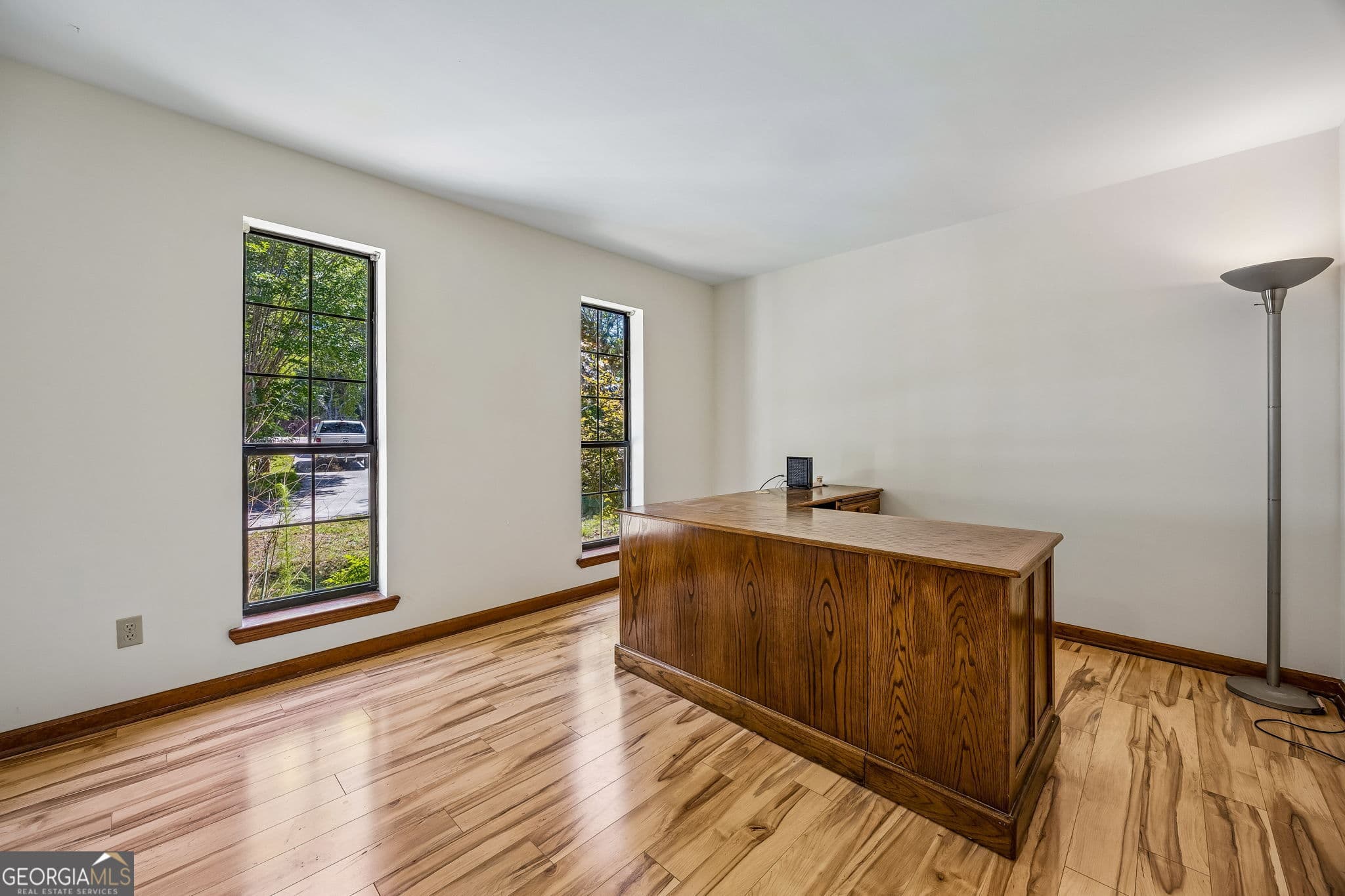 4 bedroom, 3.5 bathroom, 3,136 sq ft single family residence for sale at 1746 Scrubby Bluff Road, Kingsland, GA 31548 — photo 5
