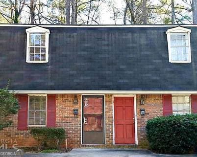 2 bedroom, 1.5 bathroom, 960 sq ft condominium for sale at 3833 Parklane Drive, Clarkston, GA 30021 — photo 1 of 1