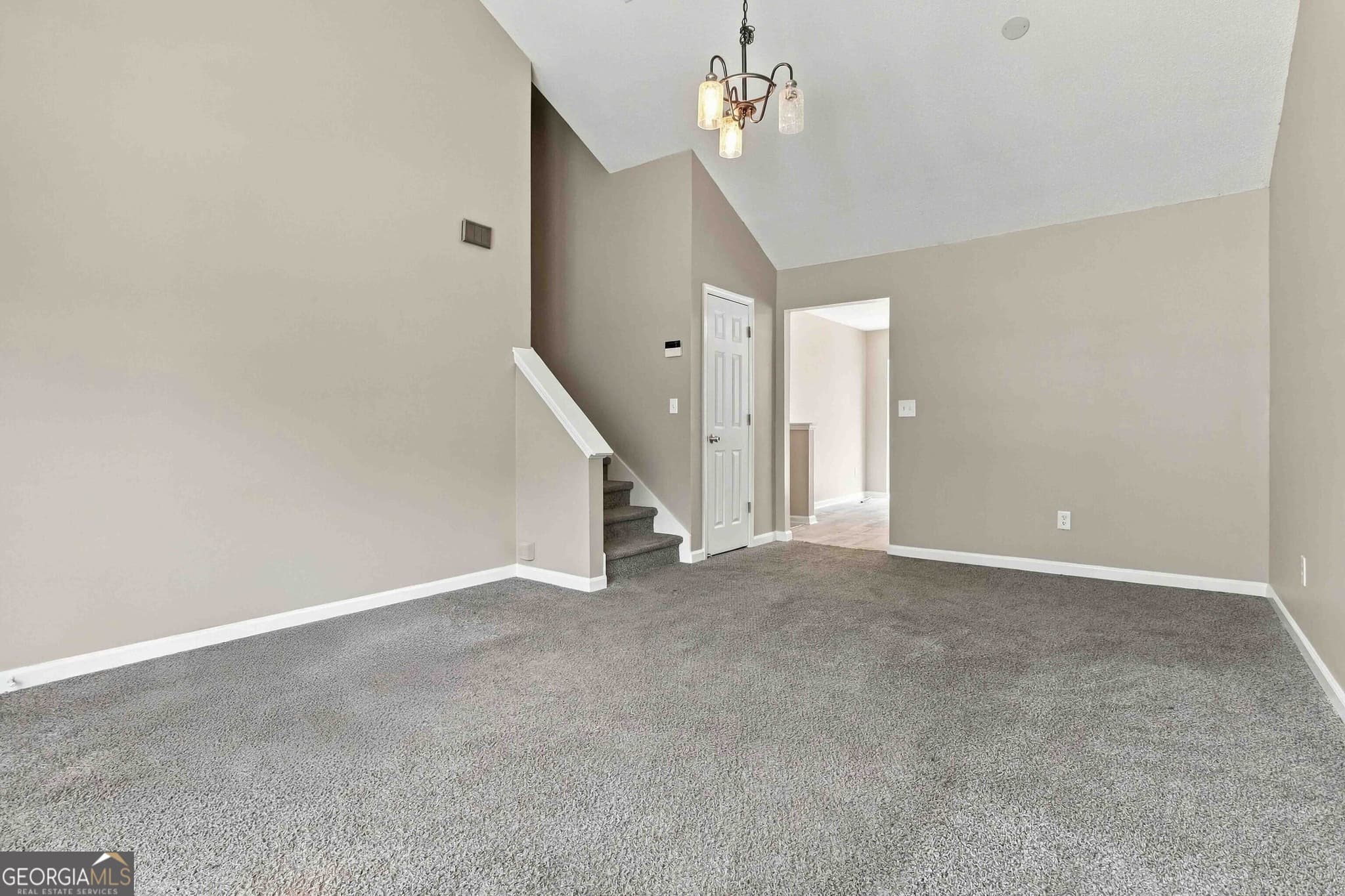 3 bedroom, 2.5 bathroom, 1,560 sq ft single family residence for rent at 7049 Sir Galahad Way, Jonesboro, GA 30236 for $1,850 a month — photo 5
