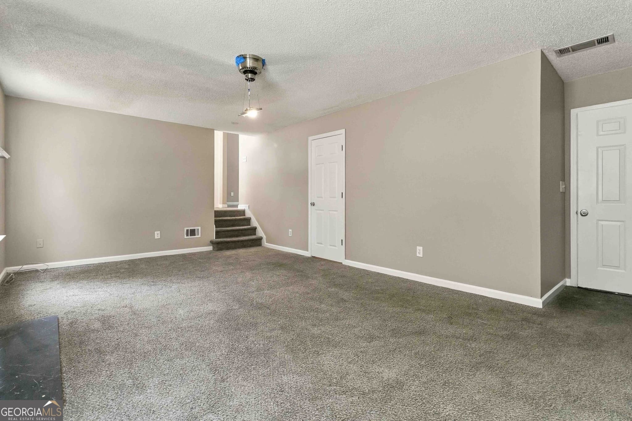 3 bedroom, 2.5 bathroom, 1,560 sq ft single family residence for rent at 7049 Sir Galahad Way, Jonesboro, GA 30236 for $1,850 a month — photo 10