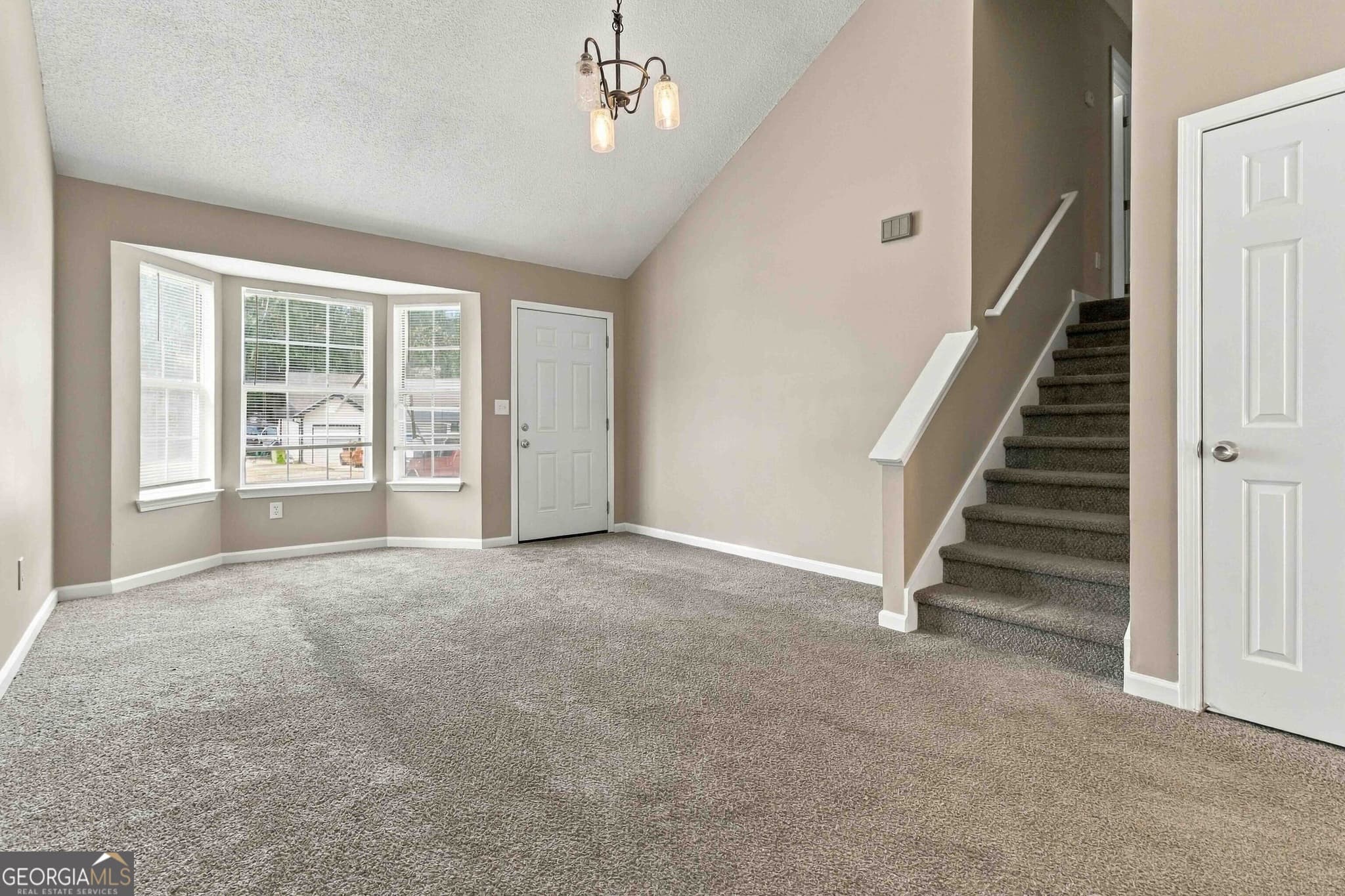 3 bedroom, 2.5 bathroom, 1,560 sq ft single family residence for rent at 7049 Sir Galahad Way, Jonesboro, GA 30236 for $1,850 a month — photo 4