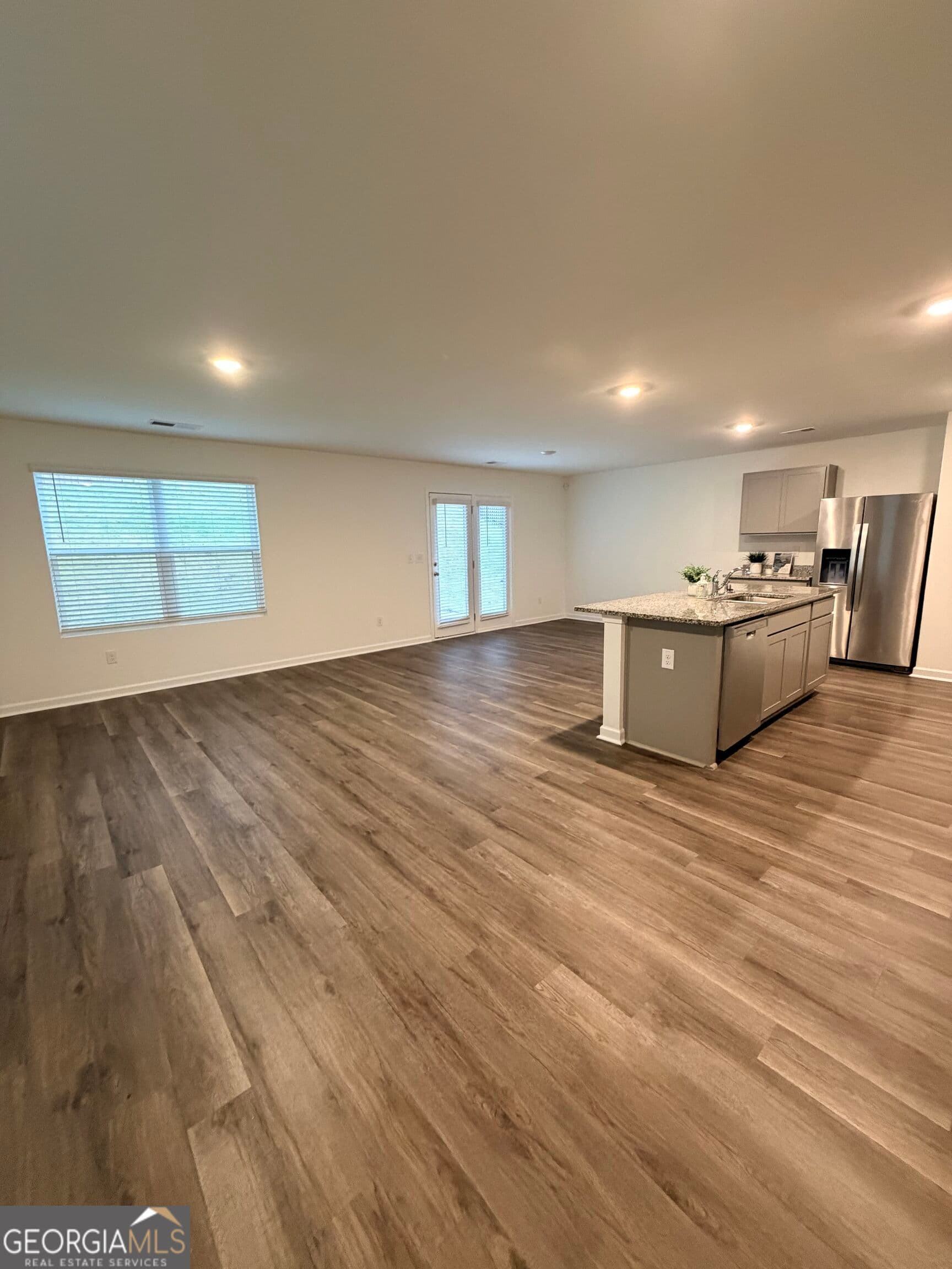 4 bedroom, 2.5 bathroom, 1,929 sq ft single family residence for rent at 79 Coastal Drive, Statham, GA 30666 for $1,999 a month — photo 4