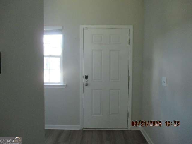 4 bedroom, 2.5 bathroom single family residence for sale at 110 Brightleaf Circle, Hinesville, GA 31313 — photo 2