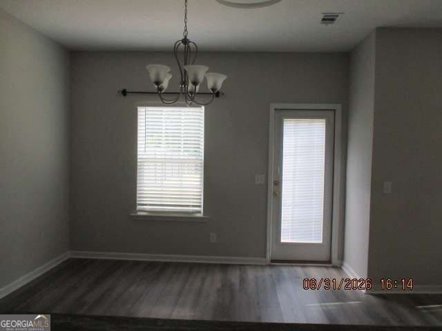4 bedroom, 2.5 bathroom single family residence for sale at 110 Brightleaf Circle, Hinesville, GA 31313 — photo 6