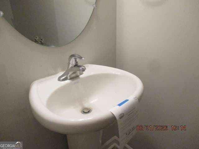 4 bedroom, 2.5 bathroom single family residence for sale at 110 Brightleaf Circle, Hinesville, GA 31313 — photo 7