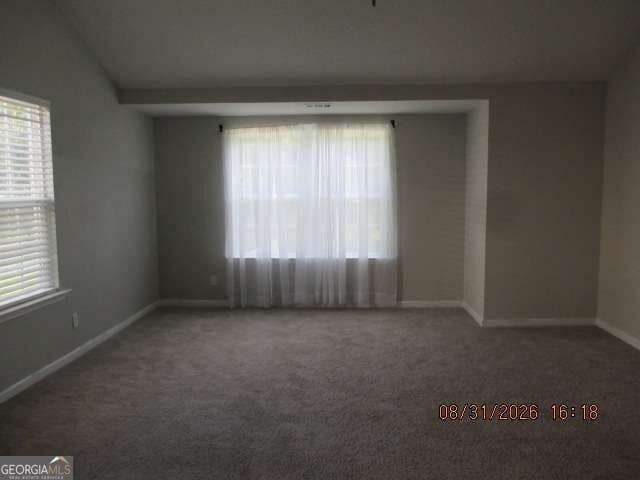 4 bedroom, 2.5 bathroom single family residence for sale at 110 Brightleaf Circle, Hinesville, GA 31313 — photo 9