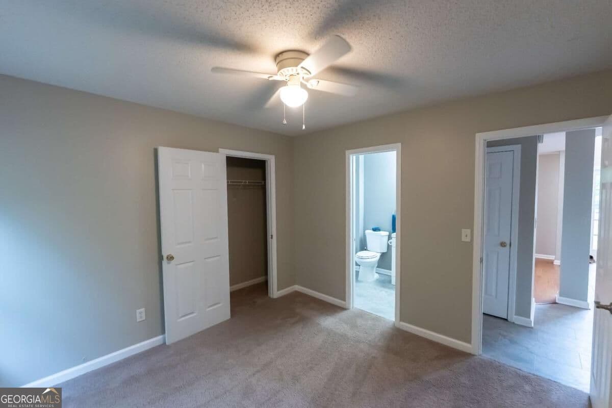 4 bedroom, 3 bathroom, 2,681 sq ft single family residence for sale at 3458 Craggy Perch, Douglasville, GA 30135 — photo 6