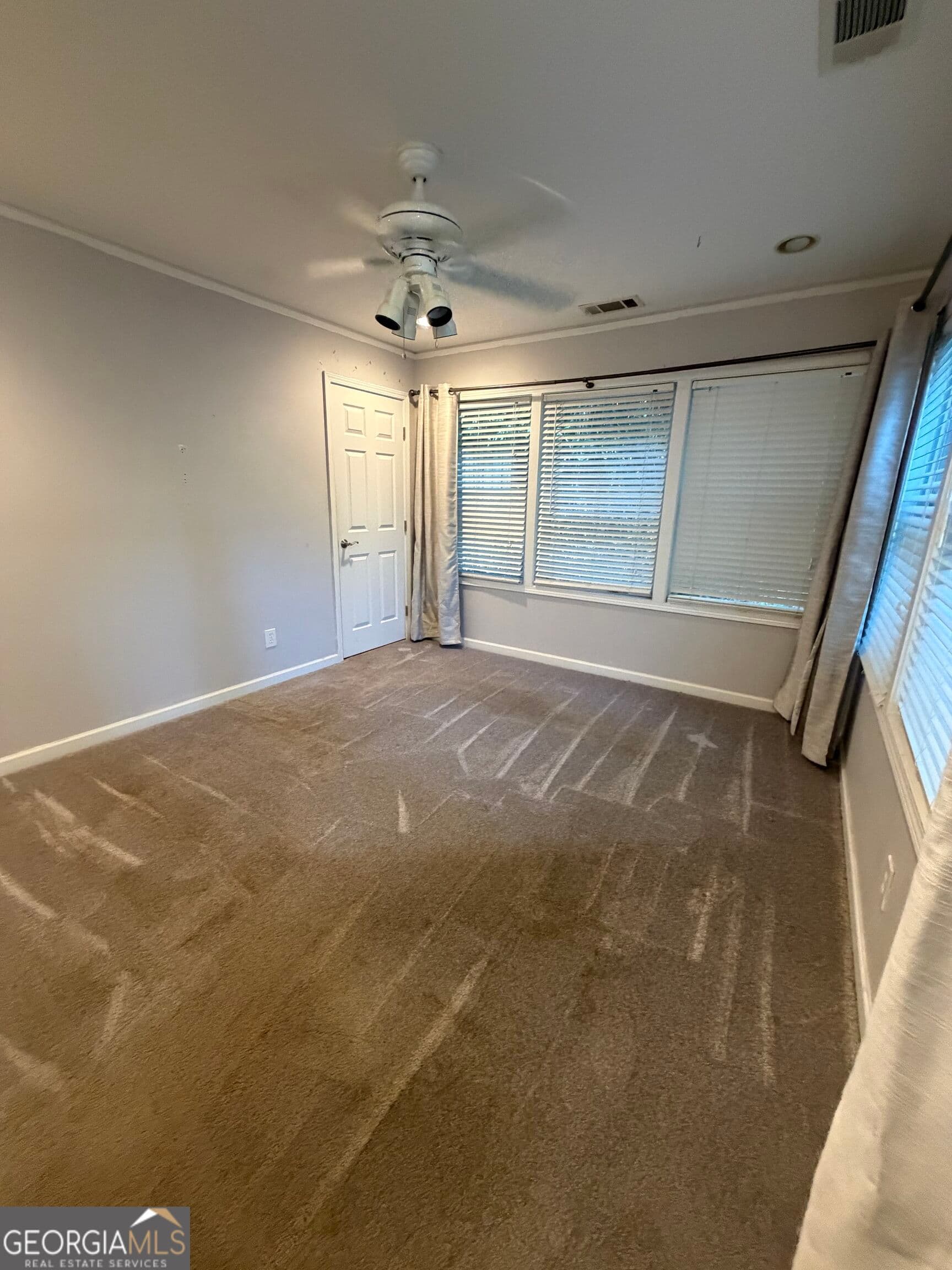 2 bedroom, 2 bathroom, 1,848 sq ft single family residence for sale at 236 Tilney Avenue, Griffin, GA 30224 — photo 6