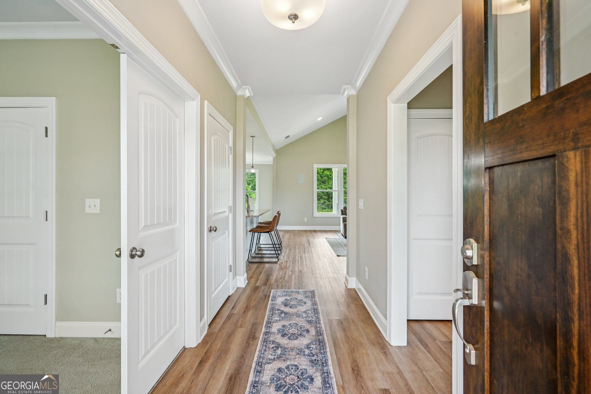3 bedroom, 2.5 bathroom, 1,805 sq ft single family residence for rent at 202 Sage Court, Eatonton, GA 31024 for $2,950 a month — photo 2