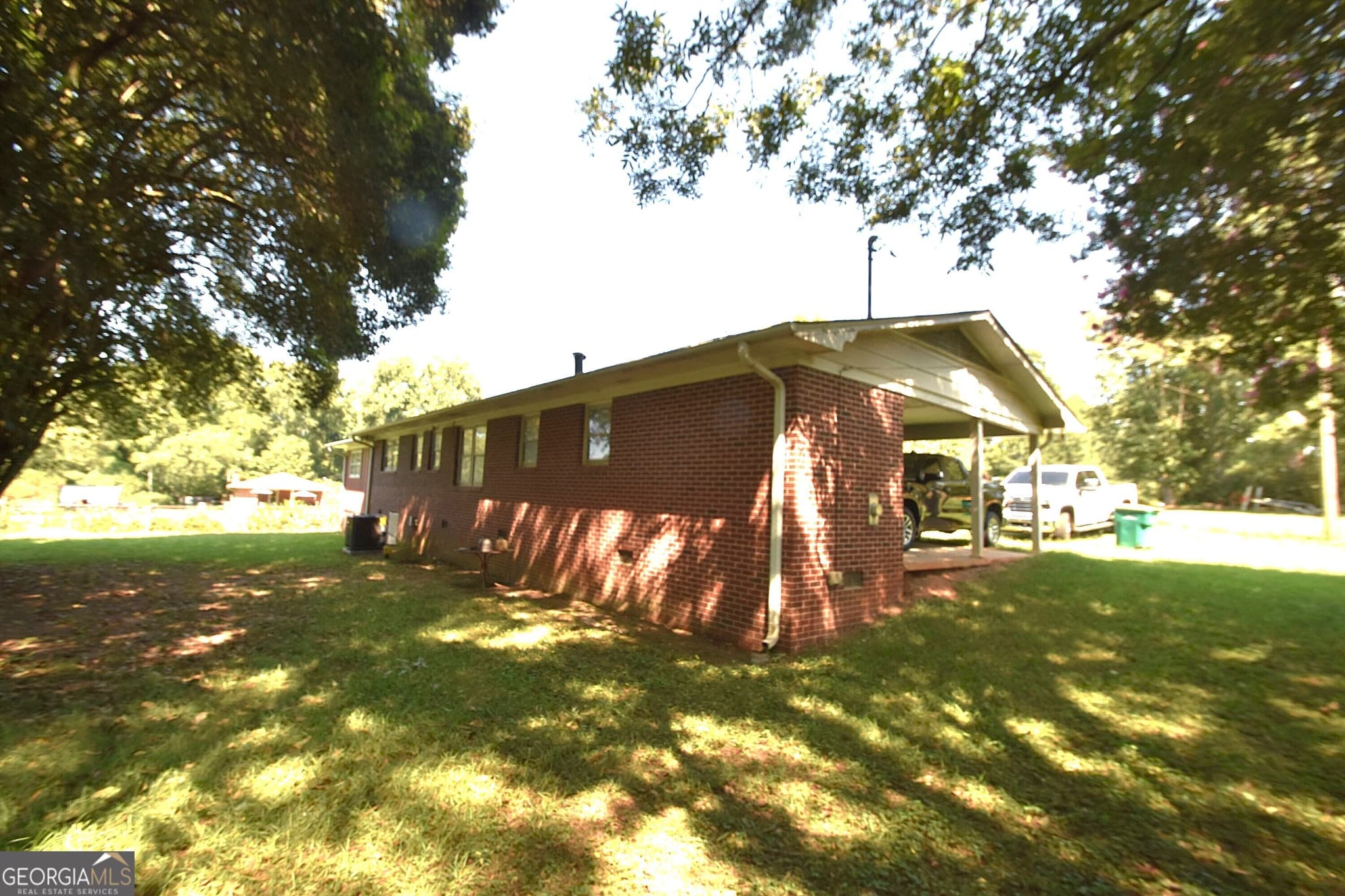 5 bedroom, 2.5 bathroom, 1,773 sq ft single family residence for sale at 163 Third Street, Lavonia, GA 30553 — photo 7