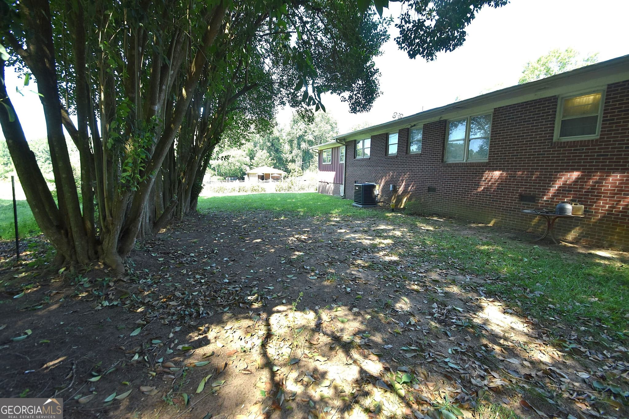 5 bedroom, 2.5 bathroom, 1,773 sq ft single family residence for sale at 163 Third Street, Lavonia, GA 30553 — photo 5