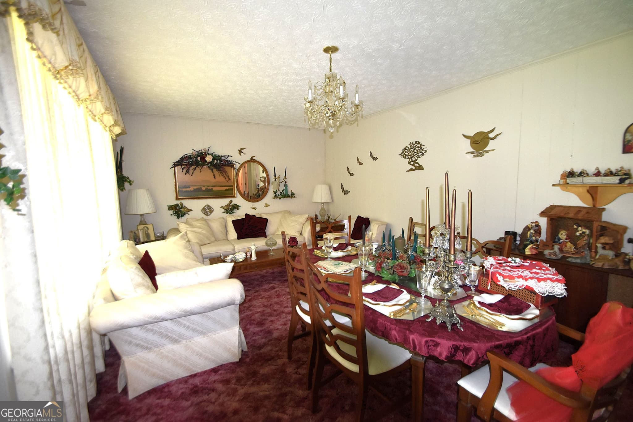 5 bedroom, 2.5 bathroom, 1,773 sq ft single family residence for sale at 163 Third Street, Lavonia, GA 30553 — photo 10